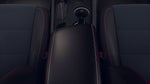 2026 Dodge Durango GT Plus HEMI V8 America 250 Edition