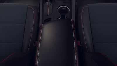 2026 Dodge Durango GT Plus HEMI V8 America 250 Edition