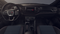 2026 Dodge Durango GT Plus HEMI V8 America 250 Edition
