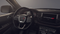 2026 Dodge Durango GT Plus HEMI V8 America 250 Edition