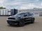 2027 Dodge Durango R/T 392 Plus