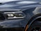 2027 Dodge Durango R/T 392 Plus