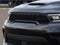 2027 Dodge Durango R/T 392 Plus