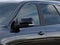 2027 Dodge Durango R/T 392 Plus