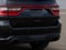 2027 Dodge Durango R/T 392 Plus