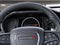 2027 Dodge Durango R/T 392 Plus