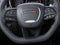 2027 Dodge Durango R/T 392 Plus