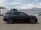 2027 Dodge Durango R/T 392 Plus
