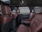 2027 Dodge Durango R/T 392 Plus