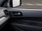 2027 Dodge Durango R/T 392 Plus
