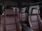 2027 Dodge Durango R/T 392 Plus