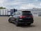 2027 Dodge Durango R/T 392 Plus