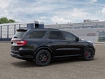 2027 Dodge Durango R/T 392 Plus
