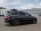 2027 Dodge Durango R/T 392 Plus