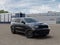 2027 Dodge Durango R/T 392 Plus
