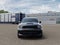 2027 Dodge Durango R/T 392 Plus
