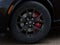 2027 Dodge Durango R/T 392 Plus