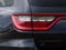 2027 Dodge Durango R/T 392 Plus
