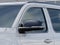 2026 Jeep Grand Wagoneer 85th Anniversary