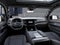 2026 Jeep Grand Wagoneer 85th Anniversary