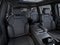 2026 Jeep Grand Wagoneer 85th Anniversary