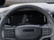 2026 Jeep Grand Wagoneer 85th Anniversary
