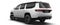2026 Jeep Grand Wagoneer 85th Anniversary