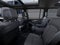 2026 Jeep Grand Wagoneer 85th Anniversary