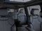 2026 Jeep Grand Wagoneer 85th Anniversary