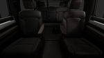 2026 Jeep Grand Wagoneer 85th Anniversary