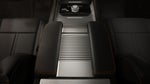 2026 Jeep Grand Wagoneer 85th Anniversary