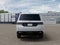 2026 Jeep Grand Wagoneer 85th Anniversary