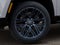 2026 Jeep Grand Wagoneer 85th Anniversary