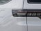 2026 Jeep Grand Wagoneer 85th Anniversary