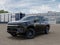2026 Jeep Grand Wagoneer 85th Anniversary