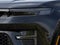 2026 Jeep Grand Wagoneer 85th Anniversary