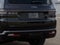 2026 Jeep Grand Wagoneer 85th Anniversary