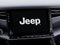 2026 Jeep Grand Wagoneer 85th Anniversary