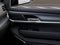 2026 Jeep Grand Wagoneer 85th Anniversary