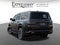 2026 Jeep Grand Wagoneer 85th Anniversary