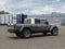 2026 Jeep Gladiator Sahara