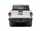 2026 Jeep Gladiator Rewind