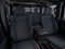 2026 Jeep Gladiator Shadow Ops
