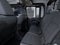 2026 Jeep Gladiator Shadow Ops