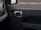 2026 Jeep Gladiator Shadow Ops