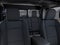 2026 Jeep Gladiator Shadow Ops