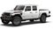 2026 Jeep Gladiator Shadow Ops