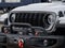 2026 Jeep Gladiator Shadow Ops