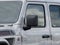 2026 Jeep Gladiator Shadow Ops