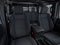 2026 Jeep Gladiator Shadow Ops